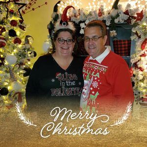 Meet your Posher, Leslie